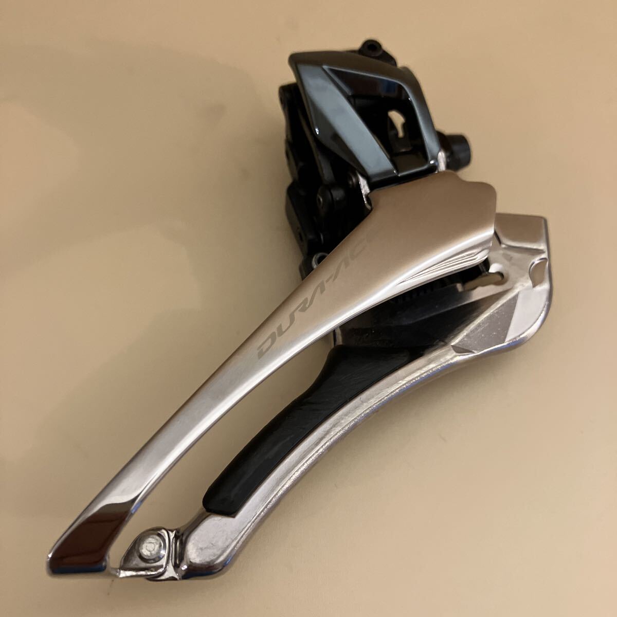 Yahoo!オークション -「fd r9100」の落札相場・落札価格