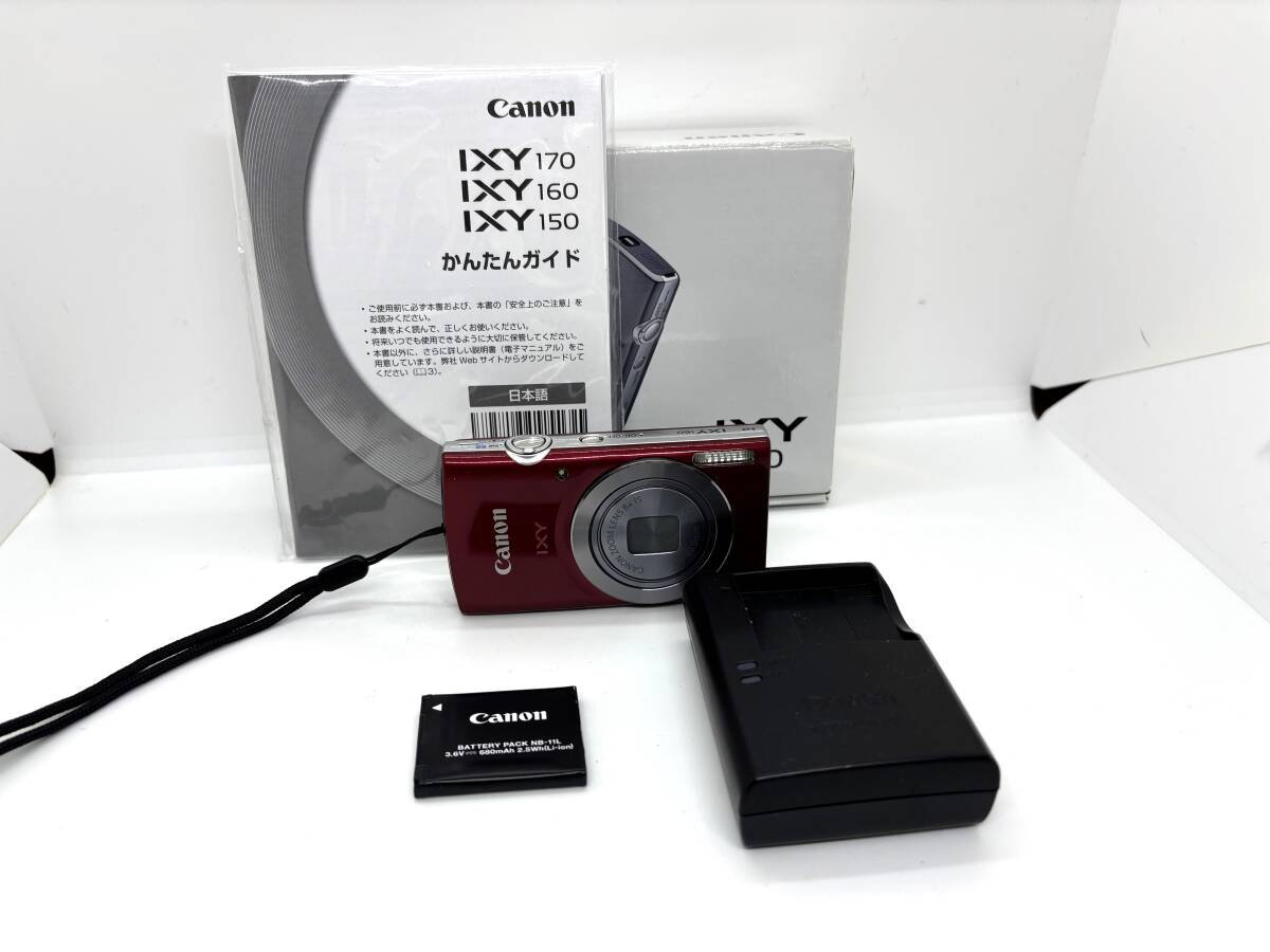 2026年最新】Yahoo!オークション -東郷堂(家電、AV、カメラ)の中古品