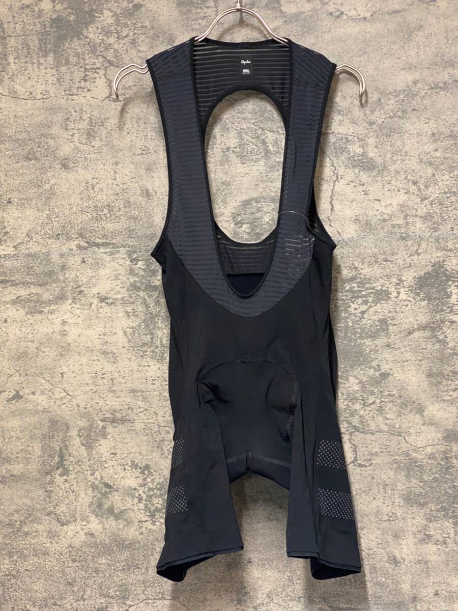 2026年最新】Yahoo!オークション -rapha ビブショーツの中古品・新品