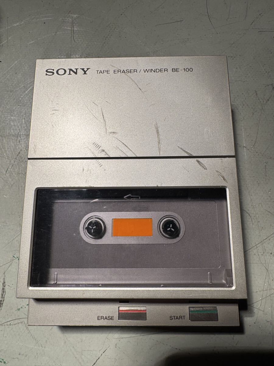 Yahoo!オークション -「sony リワインダー」の落札相場・落札価格