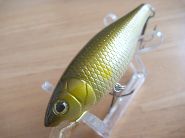 Yahoo!オークション -「ディープx201」の落札相場・落札価格