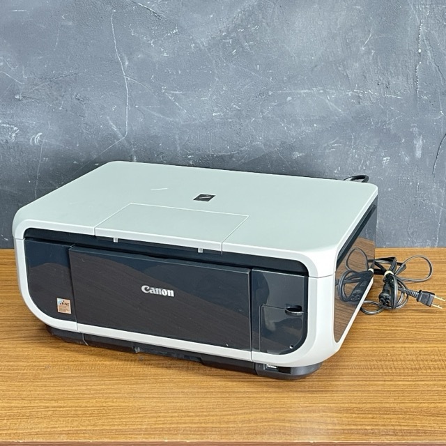 2026年最新】Yahoo!オークション -canon mp600の中古品・新品・未使用