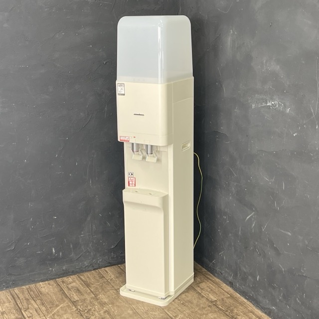 Yahoo!オークション -「アマダナ ウォーターサーバー」の落札相場