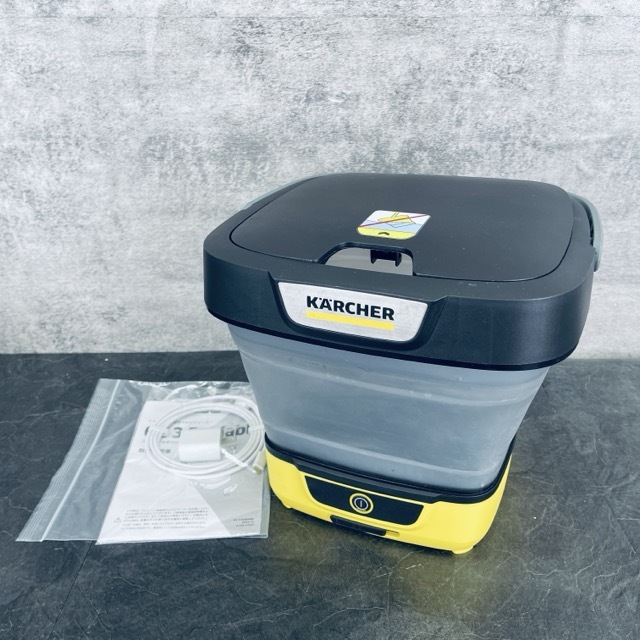 2026年最新】Yahoo!オークション -ケルヒャー マルチクリーナー oc3の