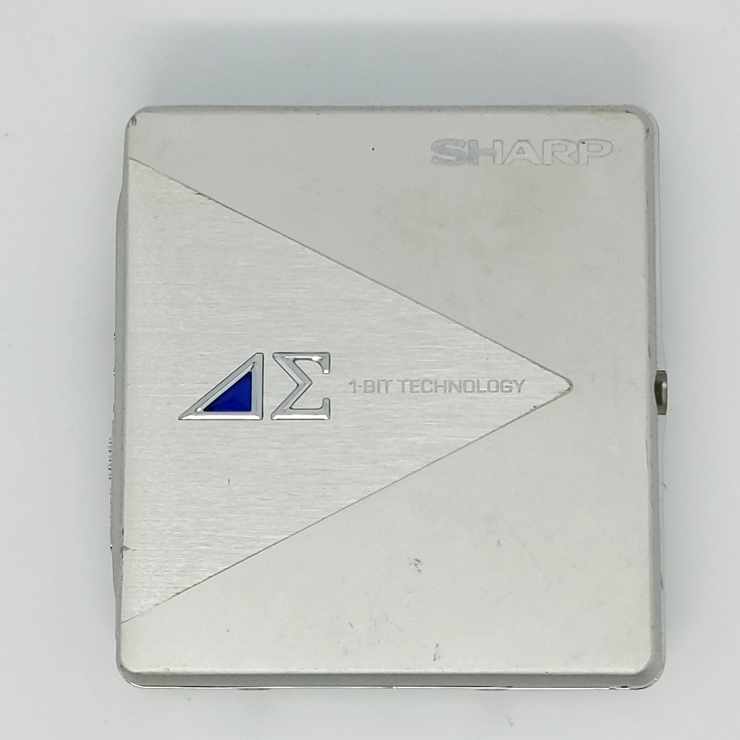 Yahoo!オークション -「md-ds5」の落札相場・落札価格