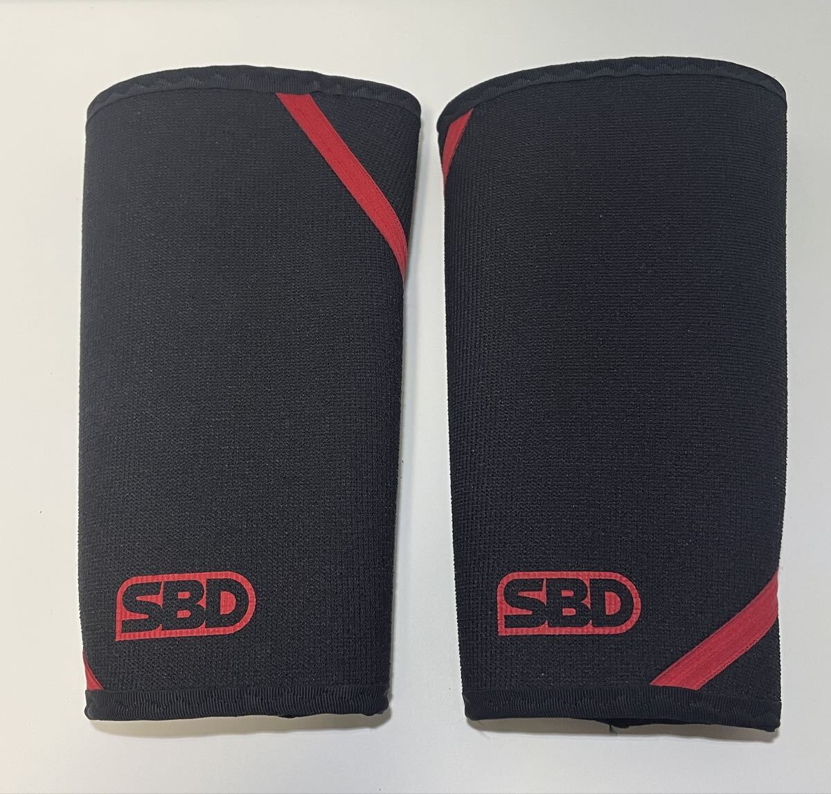 Yahoo!オークション -「sbd ニースリーブ」の落札相場・落札価格