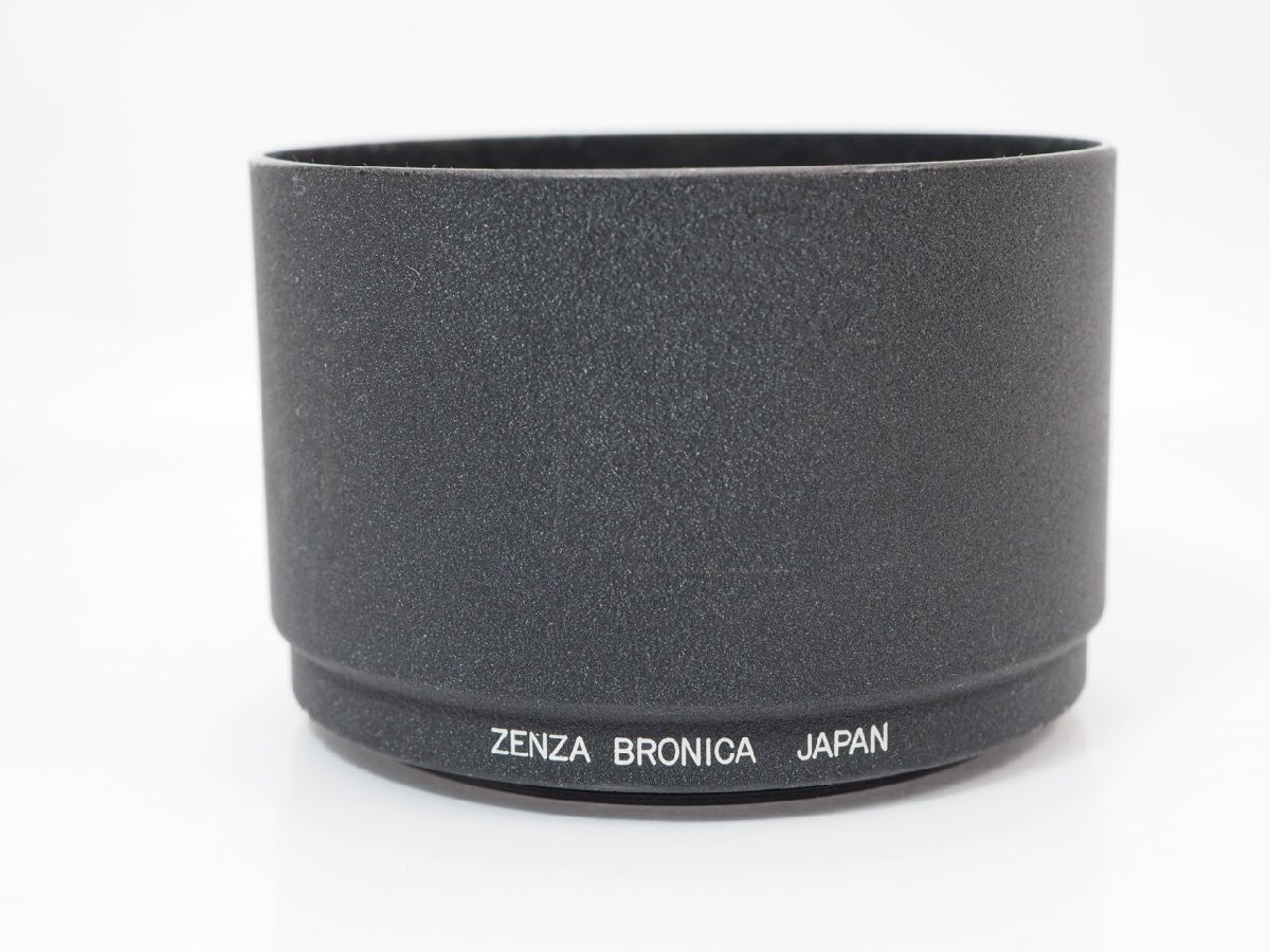 Yahoo!オークション -「bronica」(フード) (アクセサリー)の落札相場