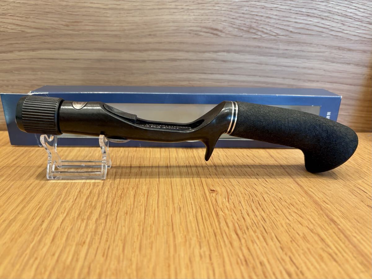 Yahoo!オークション -「フジグリップ 技徳」の落札相場・落札価格