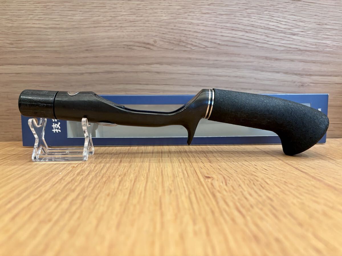 Yahoo!オークション -「フジグリップ 技徳」の落札相場・落札価格