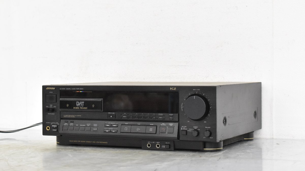 Yahoo!オークション -「z909」(DAT機器) (オーディオ機器)の落札相場