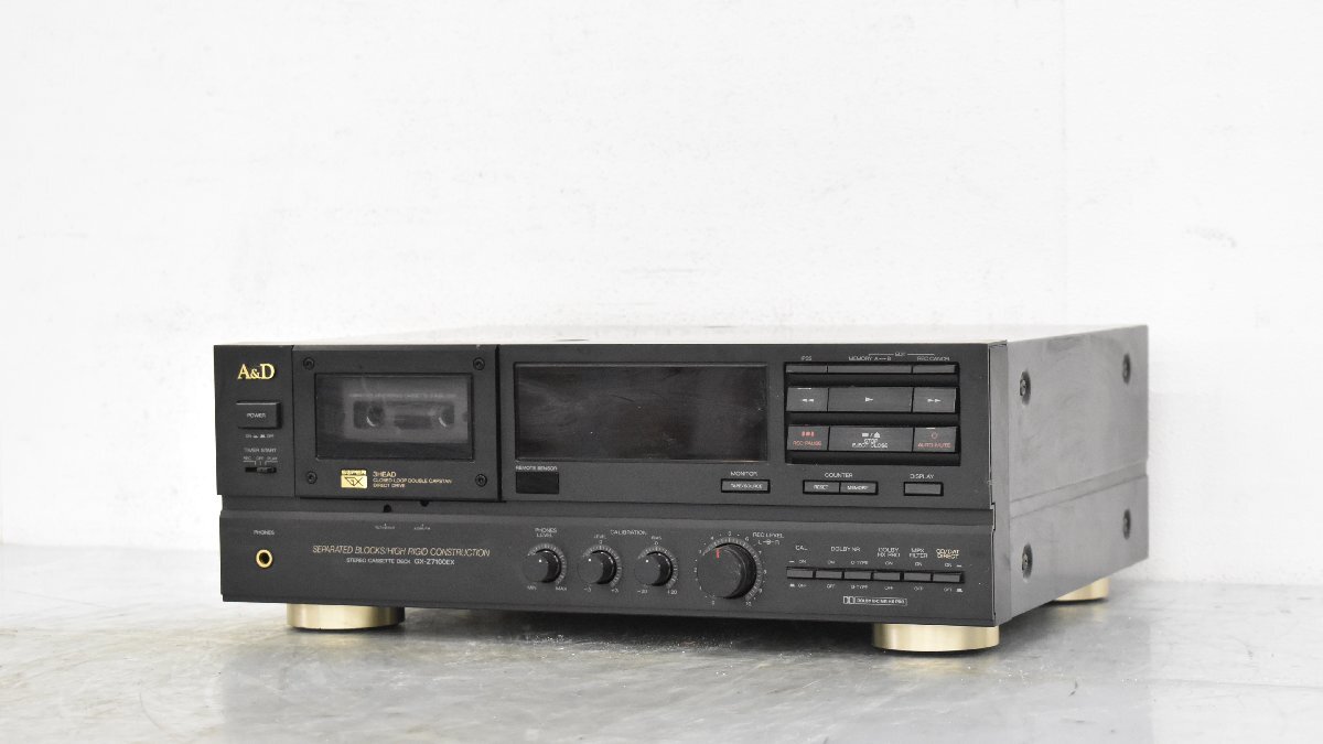 Yahoo!オークション -「gx-z7100ex」の落札相場・落札価格