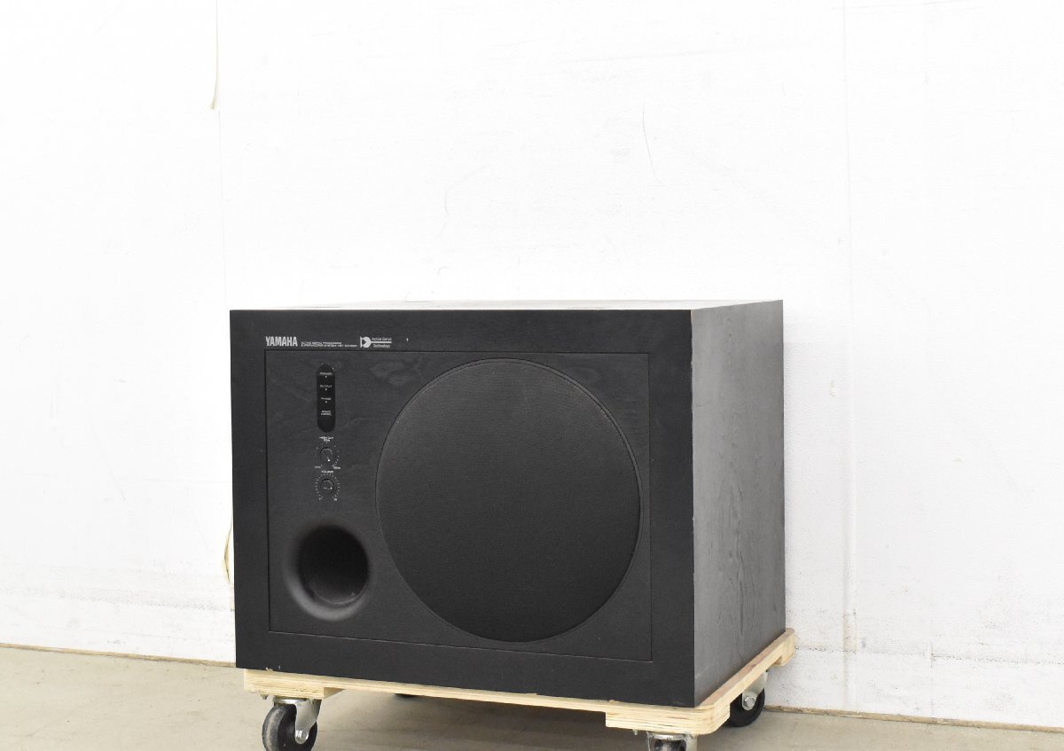 Yahoo!オークション -「yst-sw1000」の落札相場・落札価格