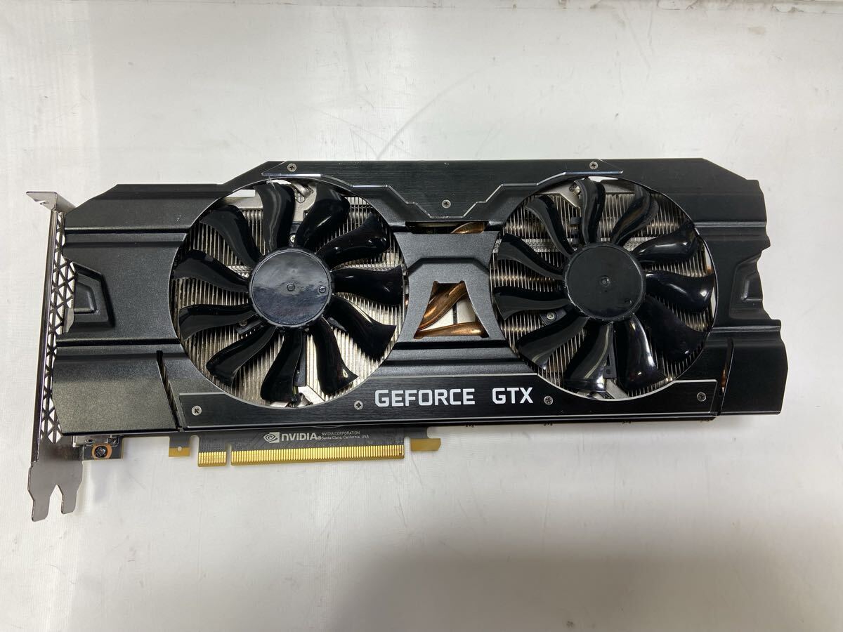 2026年最新】Yahoo!オークション -gtx1080 ジャンクの中古品・新品・未