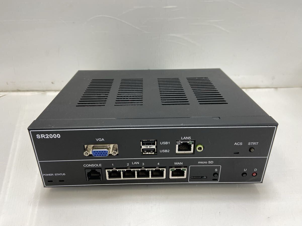 2026年最新】Yahoo!オークション -アレクソン utm(コンピュータ)の中古