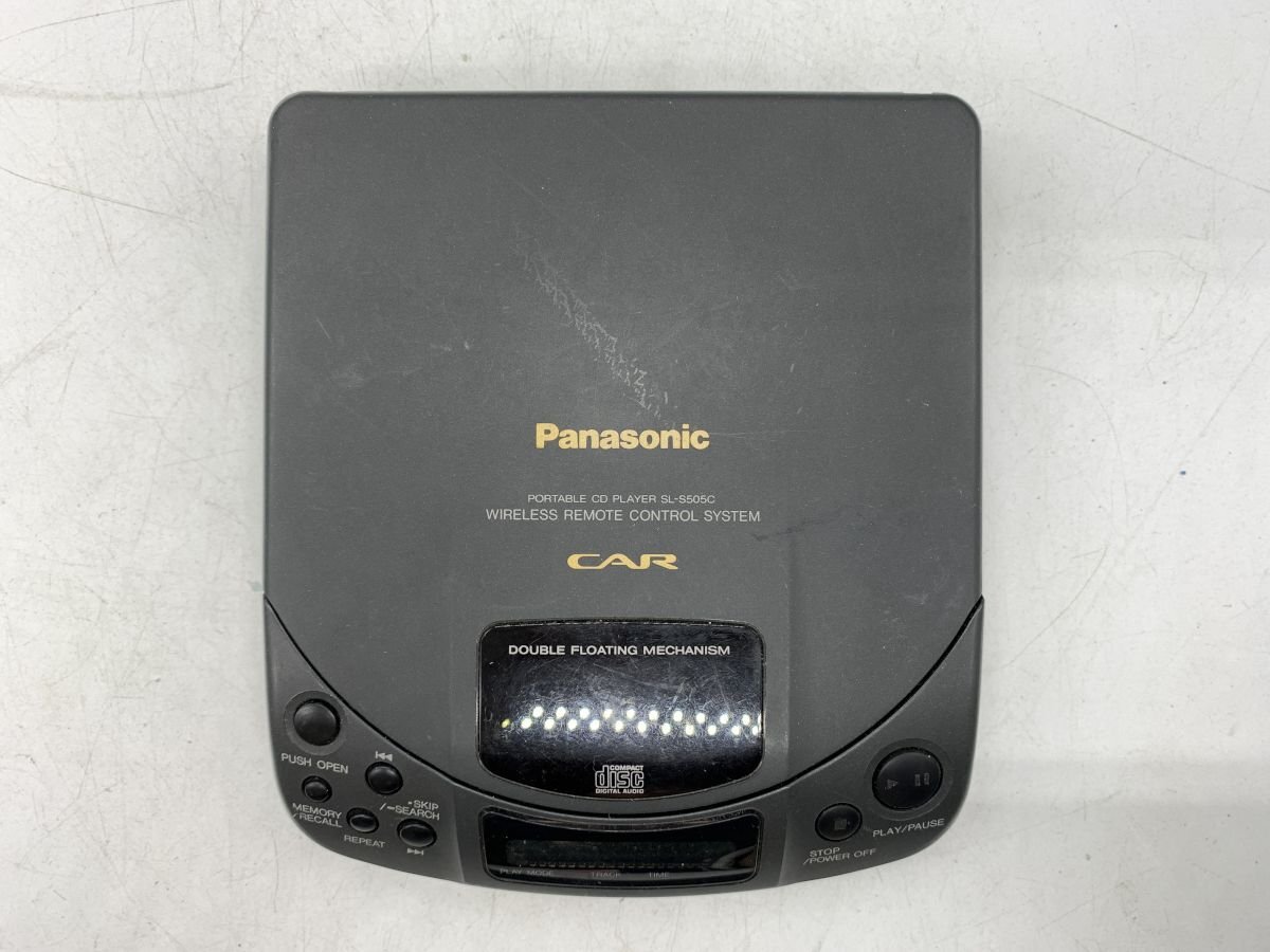 Yahoo!オークション -「s505」(オーディオ機器) の落札相場・落札価格