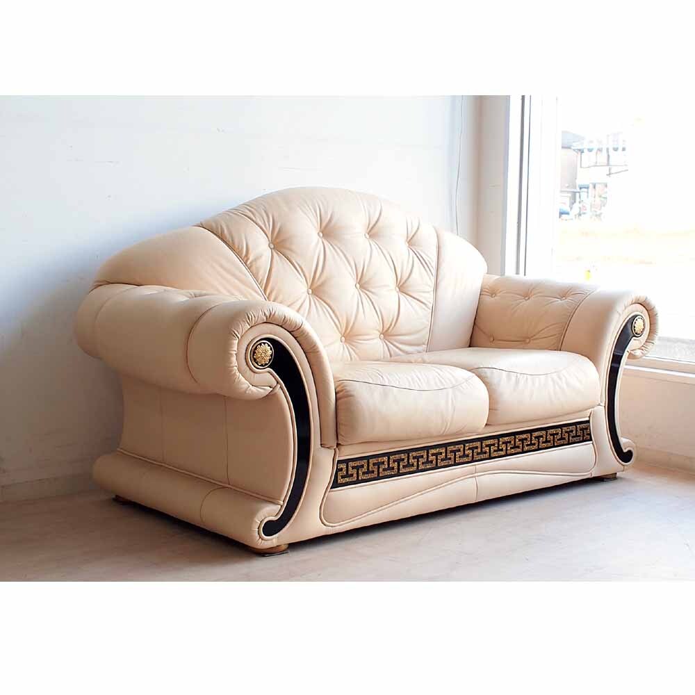 2026年最新】Yahoo!オークション -エレガント ソファーの中古品・新品