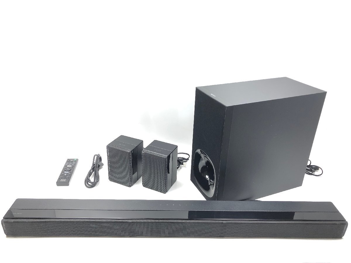 Yahoo!オークション -「sony z9f」の落札相場・落札価格