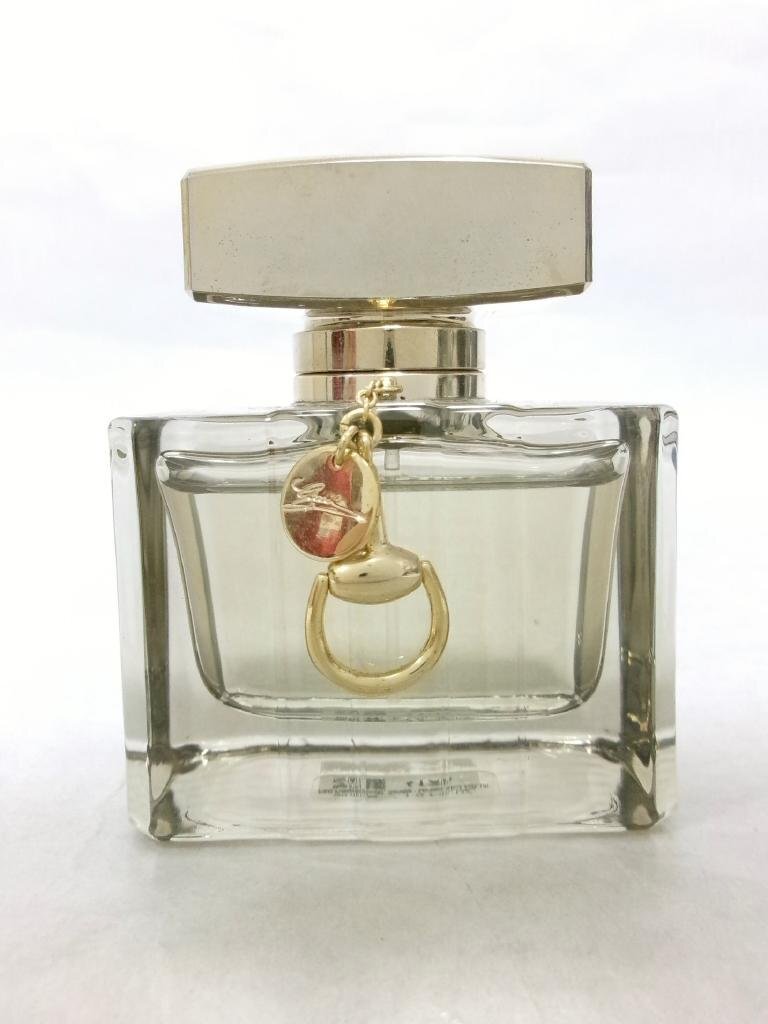 Yahoo!オークション -「グッチバイグッチ プルミエール」の落札相場