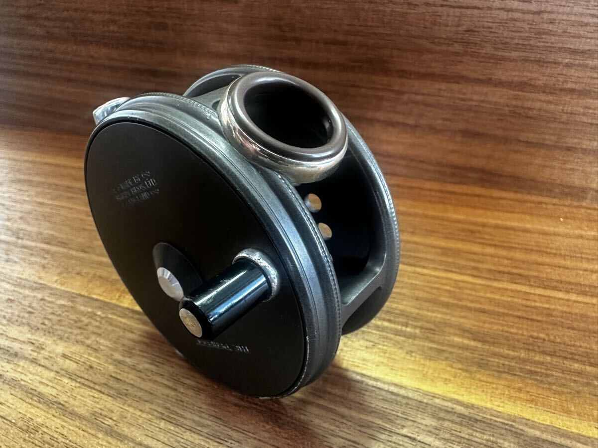 Yahoo!オークション -「ハーディ パーフェクト」(ハーディ) (フライ