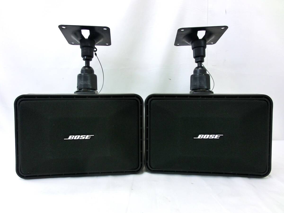 Yahoo!オークション - 「boseブラケット」スピーカー (オーディオ機器