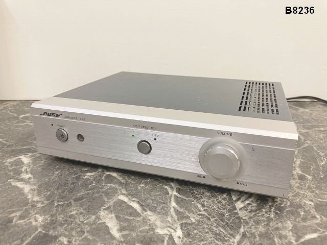 Yahoo!オークション -「bose ta-55」の落札相場・落札価格