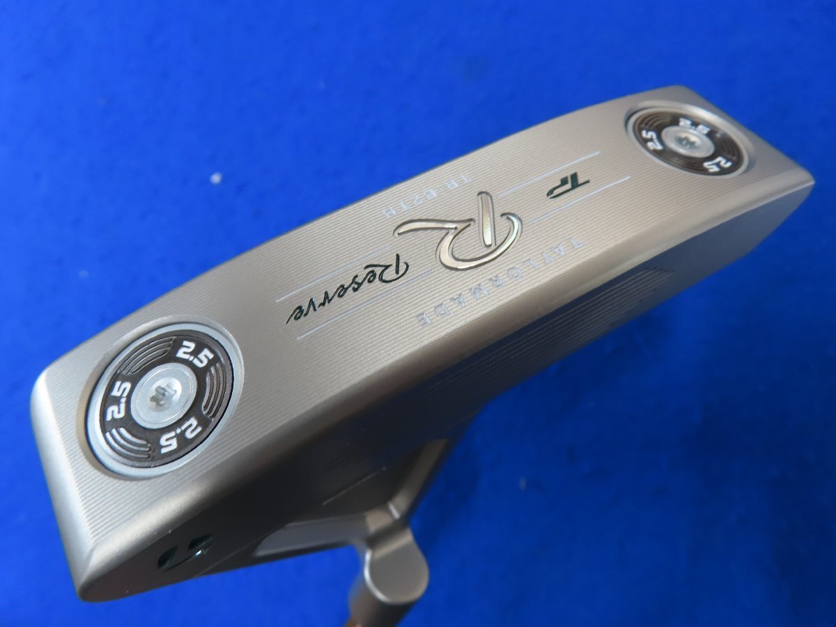 Yahoo!オークション -「tr-b2th」の落札相場・落札価格