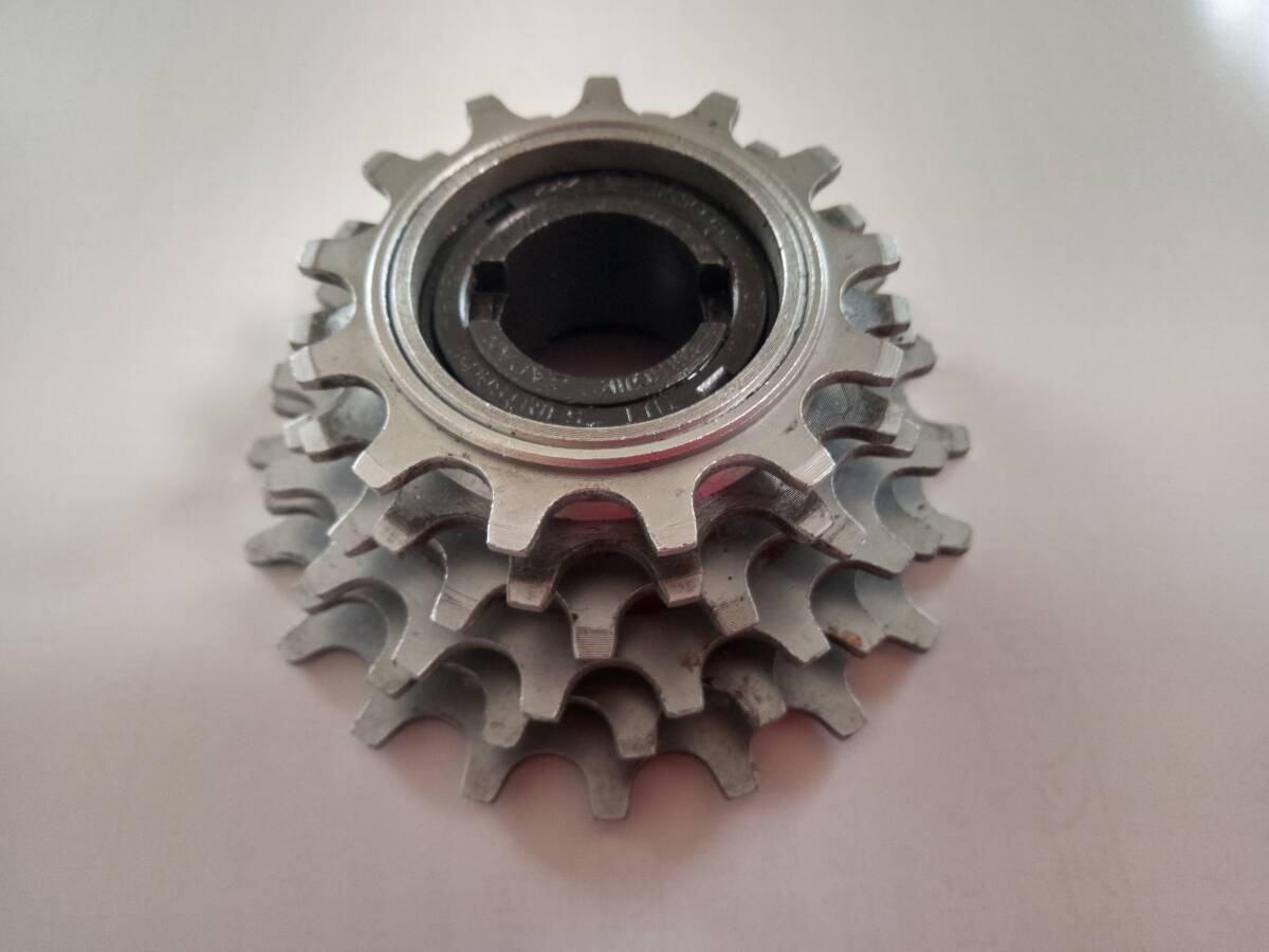 2026年最新】Yahoo!オークション -suntour サンツアー(スプロケット)の