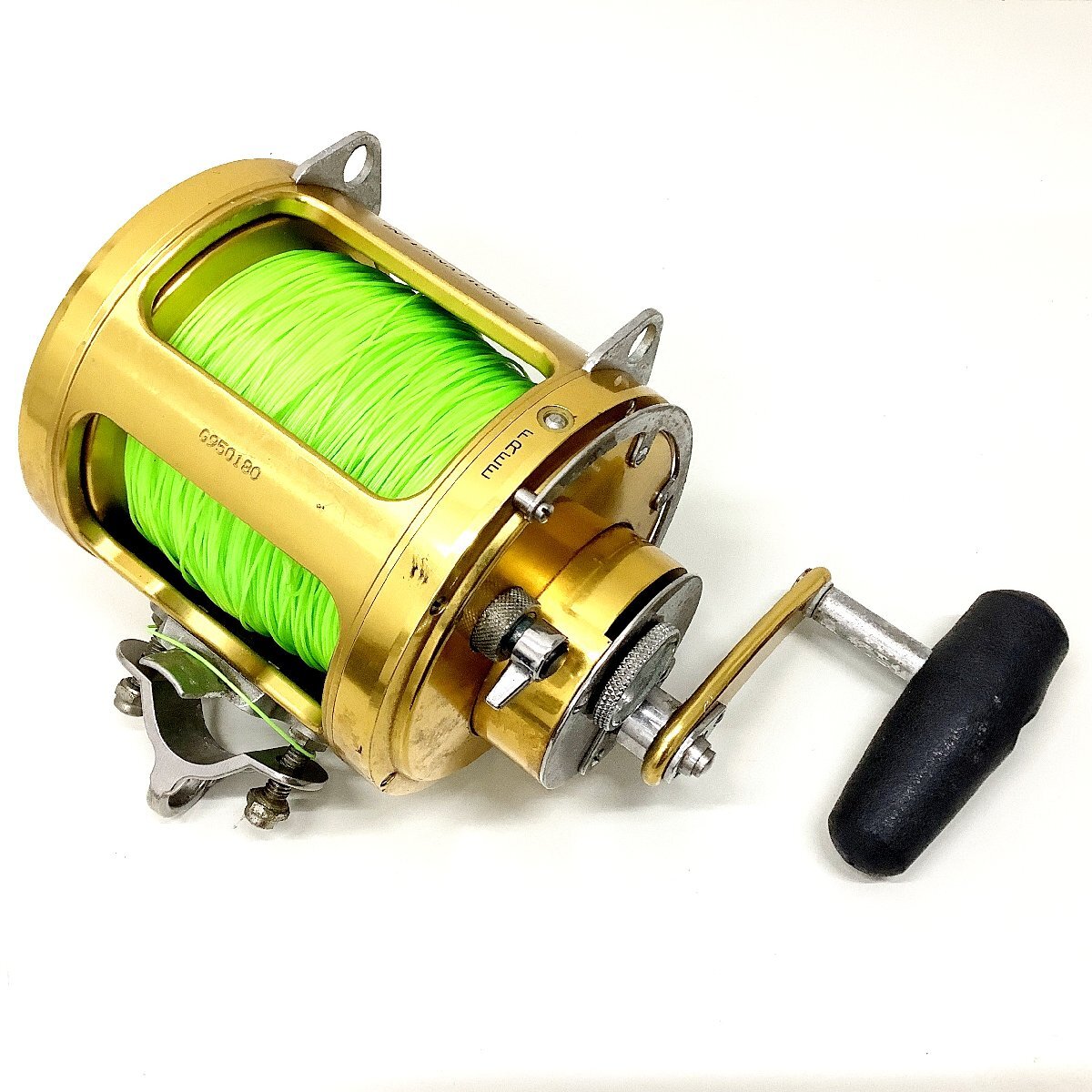 Yahoo!オークション -「ペンインターナショナル80」の落札相場・落札価格