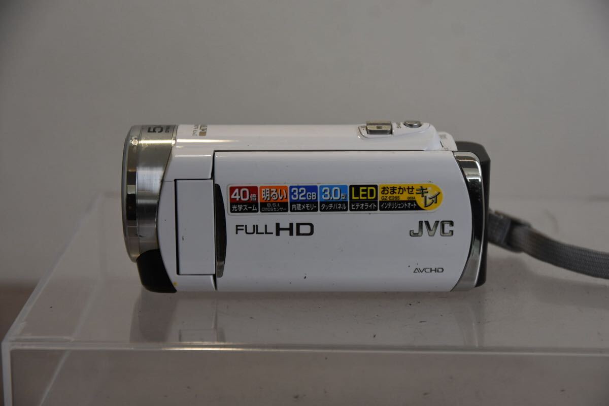 2026年最新】Yahoo!オークション -gz-e265の中古品・新品・未使用品一覧