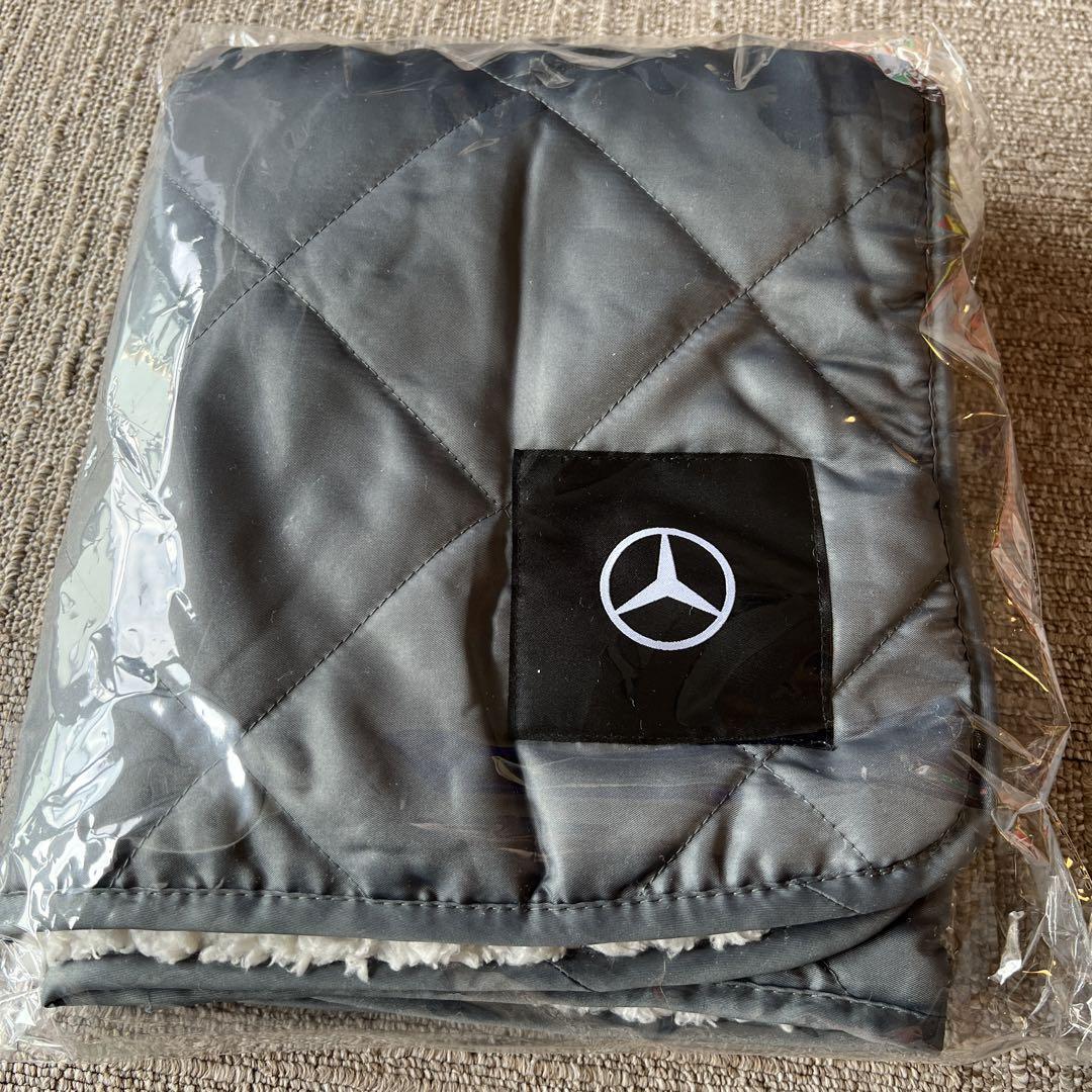 2026年最新】Yahoo!オークション -メルセデスベンツ ブランケット