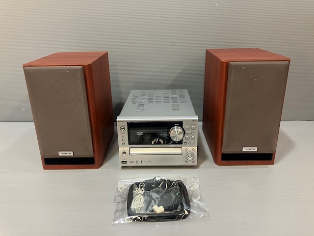 Yahoo!オークション -「br-nx10a」の落札相場・落札価格