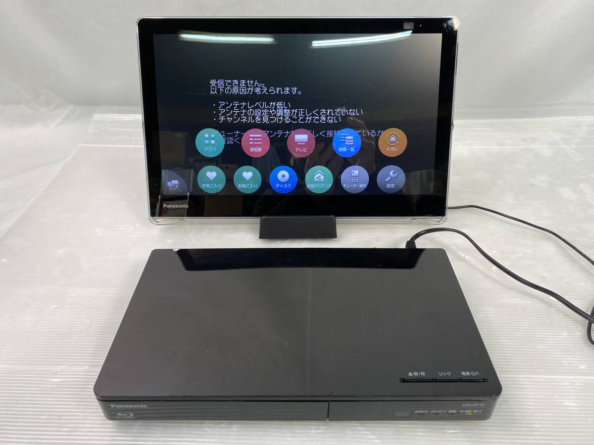 2026年最新】Yahoo!オークション -un-15ld11の中古品・新品・未使用品一覧