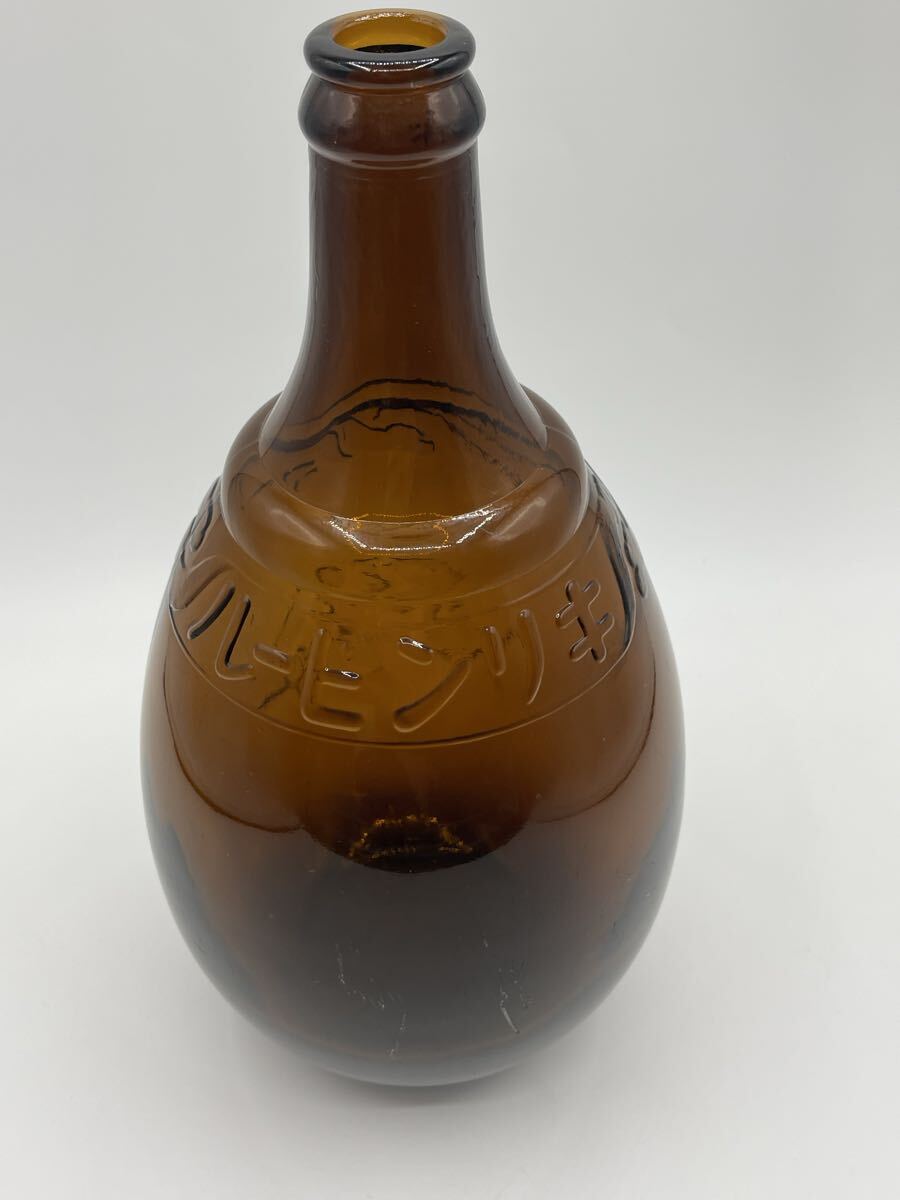 2026年最新】Yahoo!オークション -キリンビール瓶(アンティーク