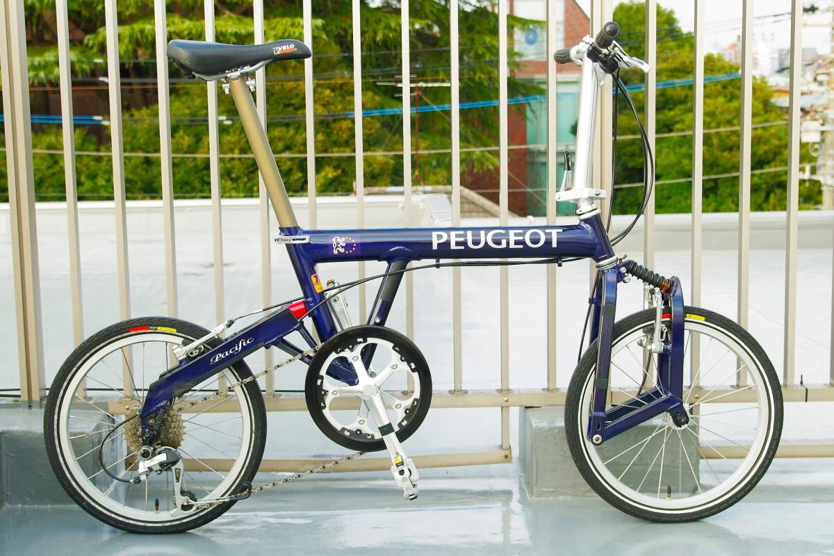 2026年最新】Yahoo!オークション -bd-1(折り畳み自転車)の中古品・新品