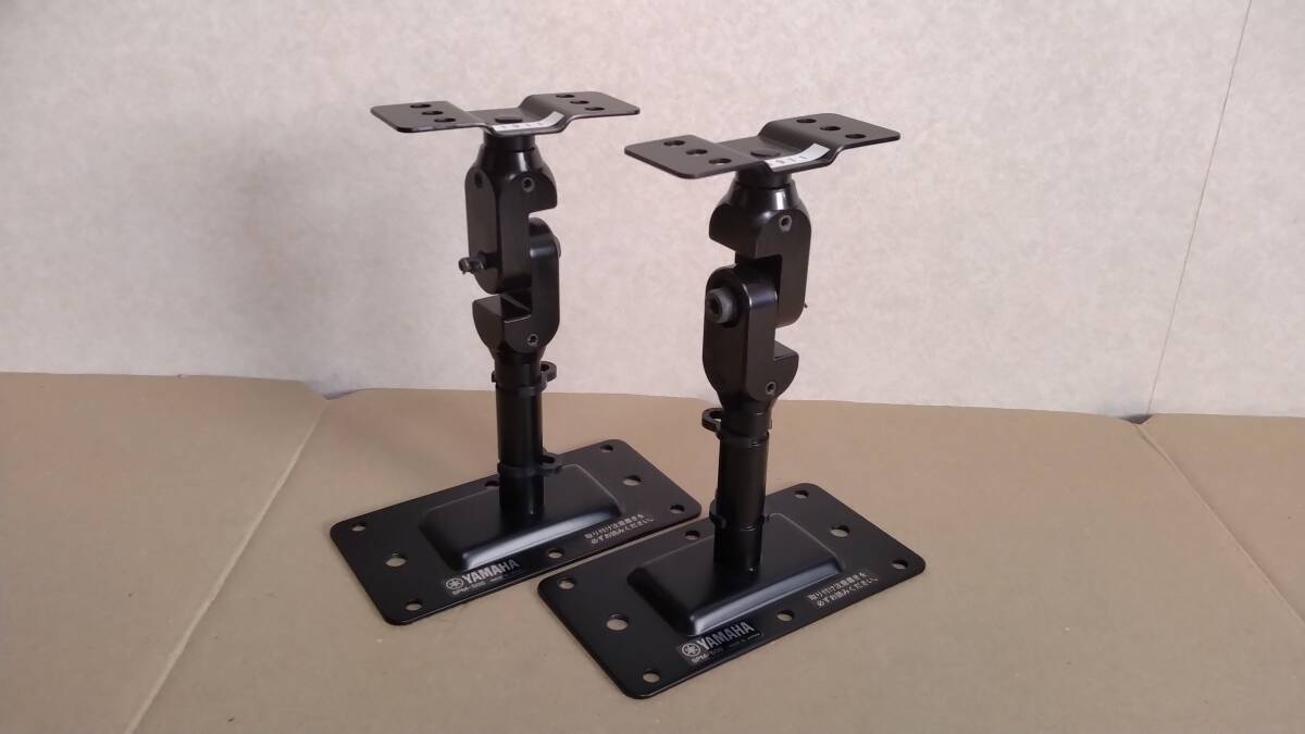 Yahoo!オークション -「spm-50s」の落札相場・落札価格