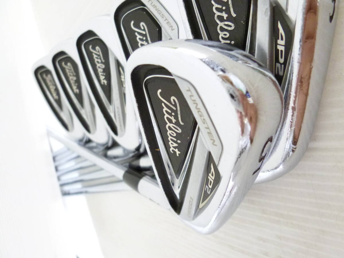 2026年最新】Yahoo!オークション -タイトリスト ap2 716の中古品・新品