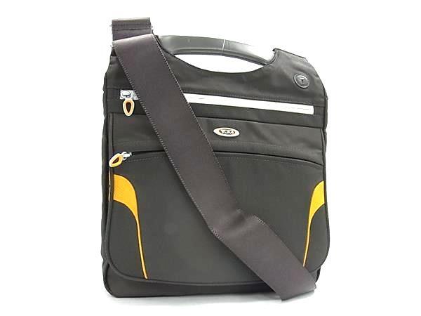 Yahoo!オークション -「tumi ducati」の落札相場・落札価格