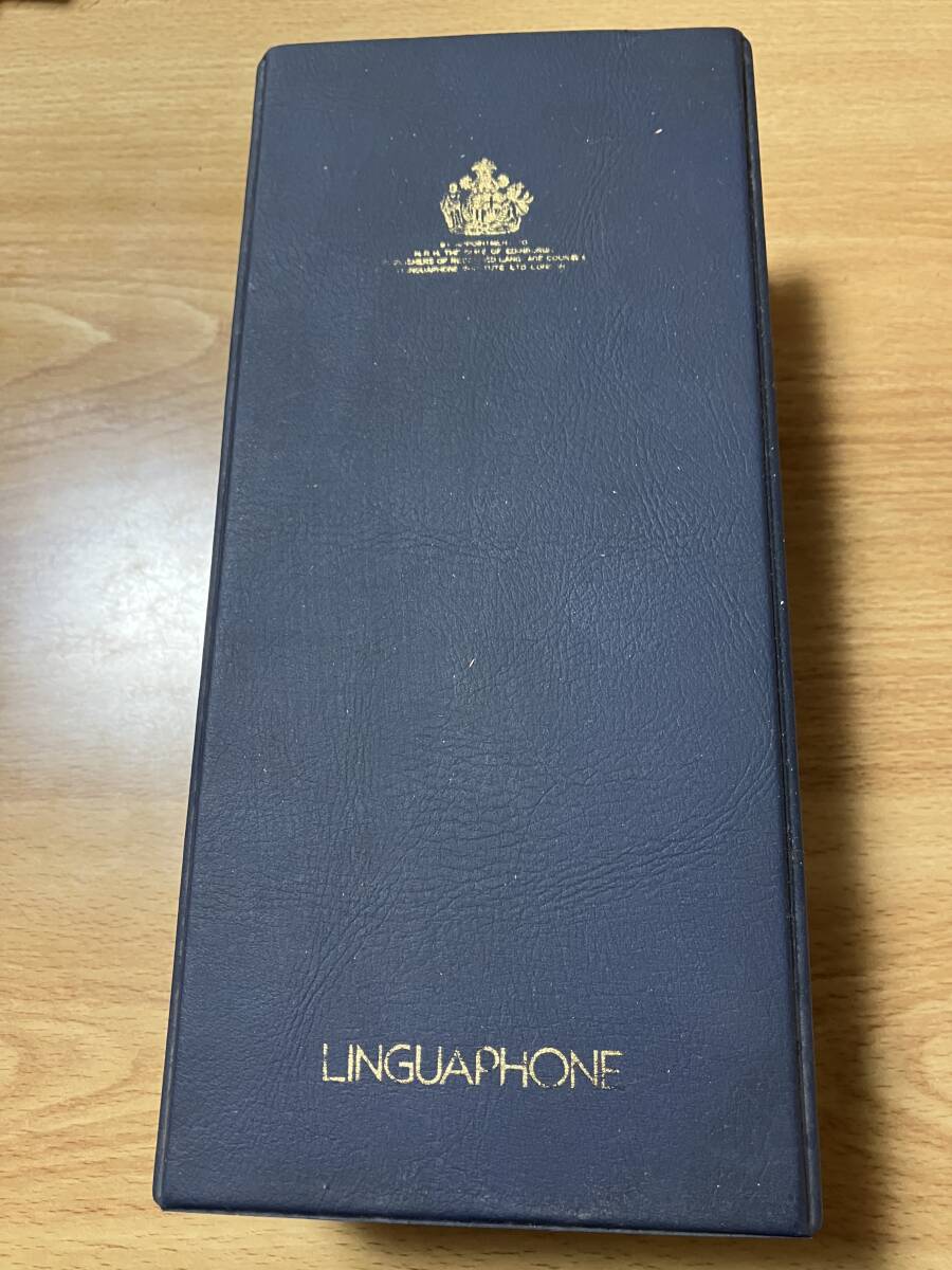 Yahoo!オークション -「リンガフォン」の落札相場・落札価格