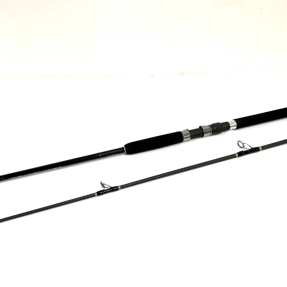 2026年最新】Yahoo!オークション -シマノ コルトスナイパー s1000mh