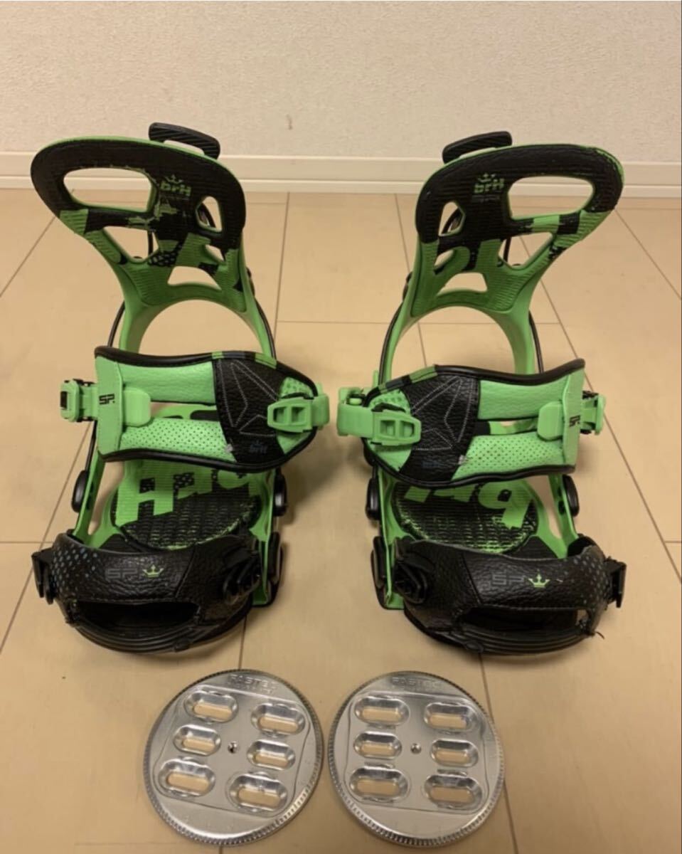 Yahoo!オークション -「sp brotherhood」の落札相場・落札価格