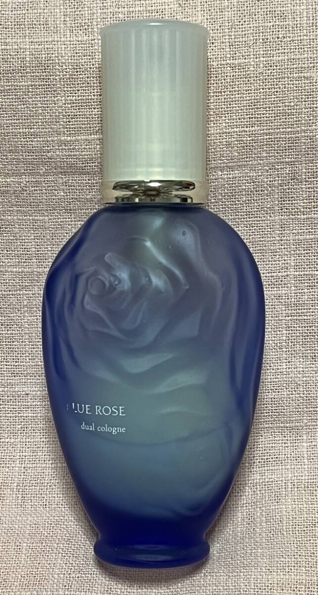 資生堂 SASO 沙棗 デュアルコロン SHISEIDO 100ml｜Yahoo!フリマ（旧