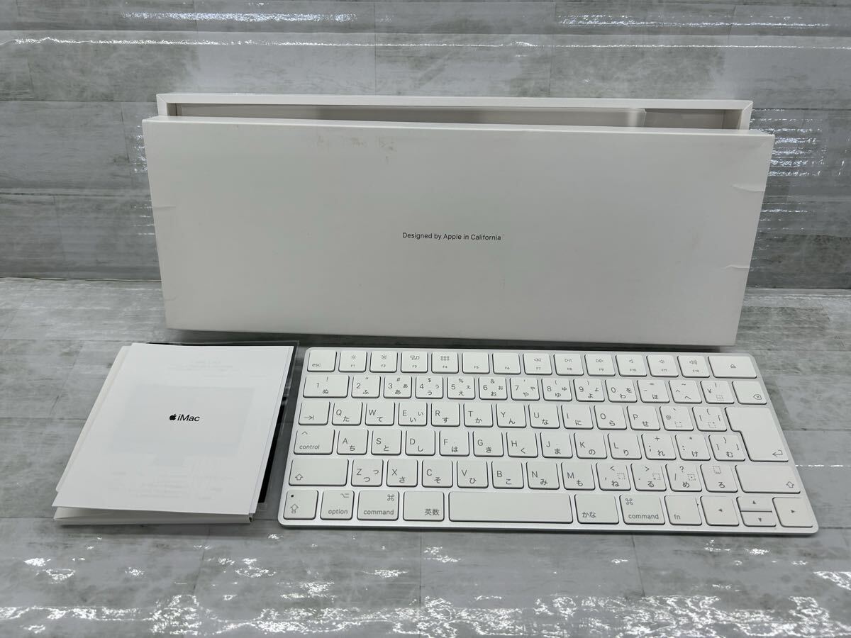 Yahoo!オークション -「designed by apple in california」の落札相場