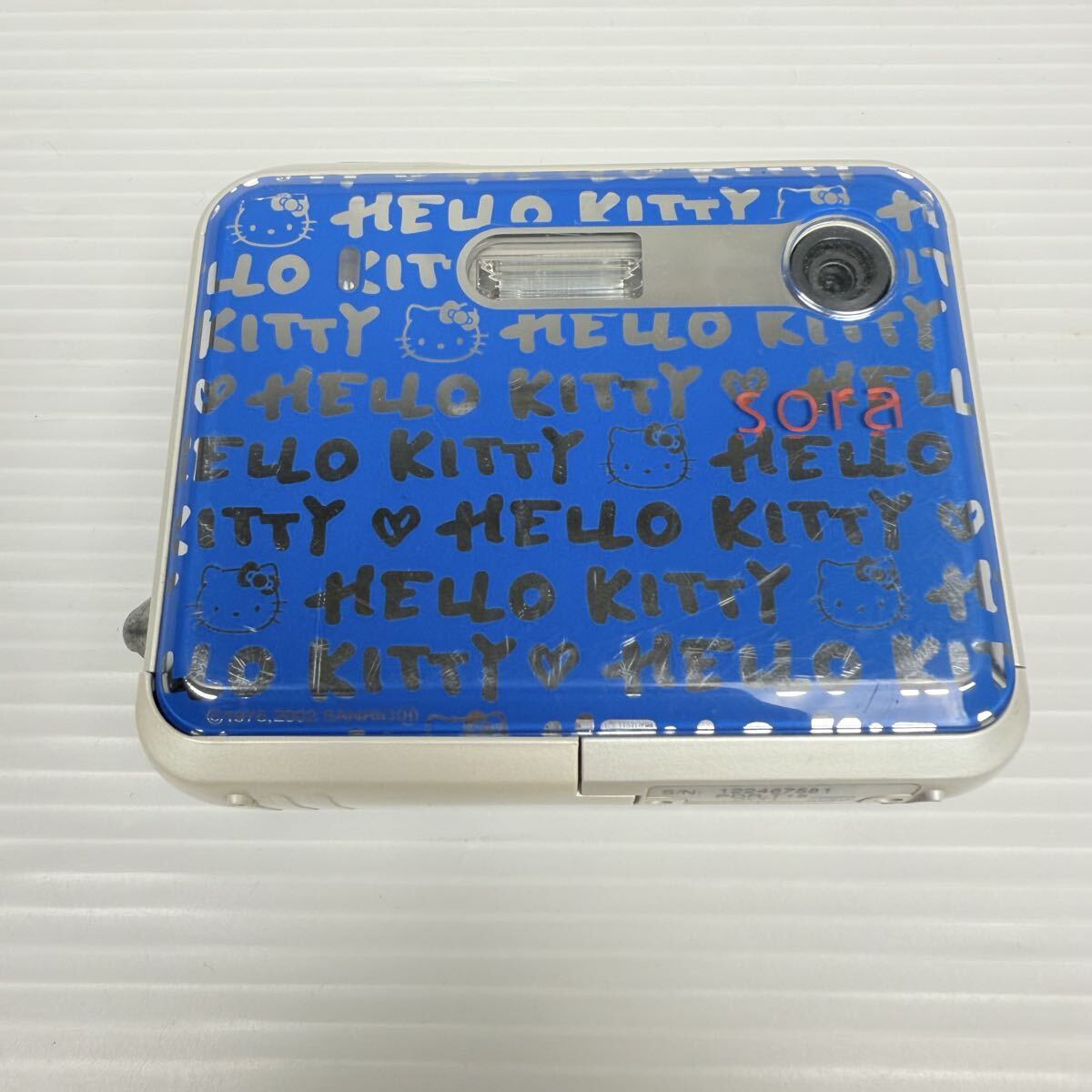 Yahoo!オークション -「sora」(カメラ、光学機器) の落札相場・落札価格