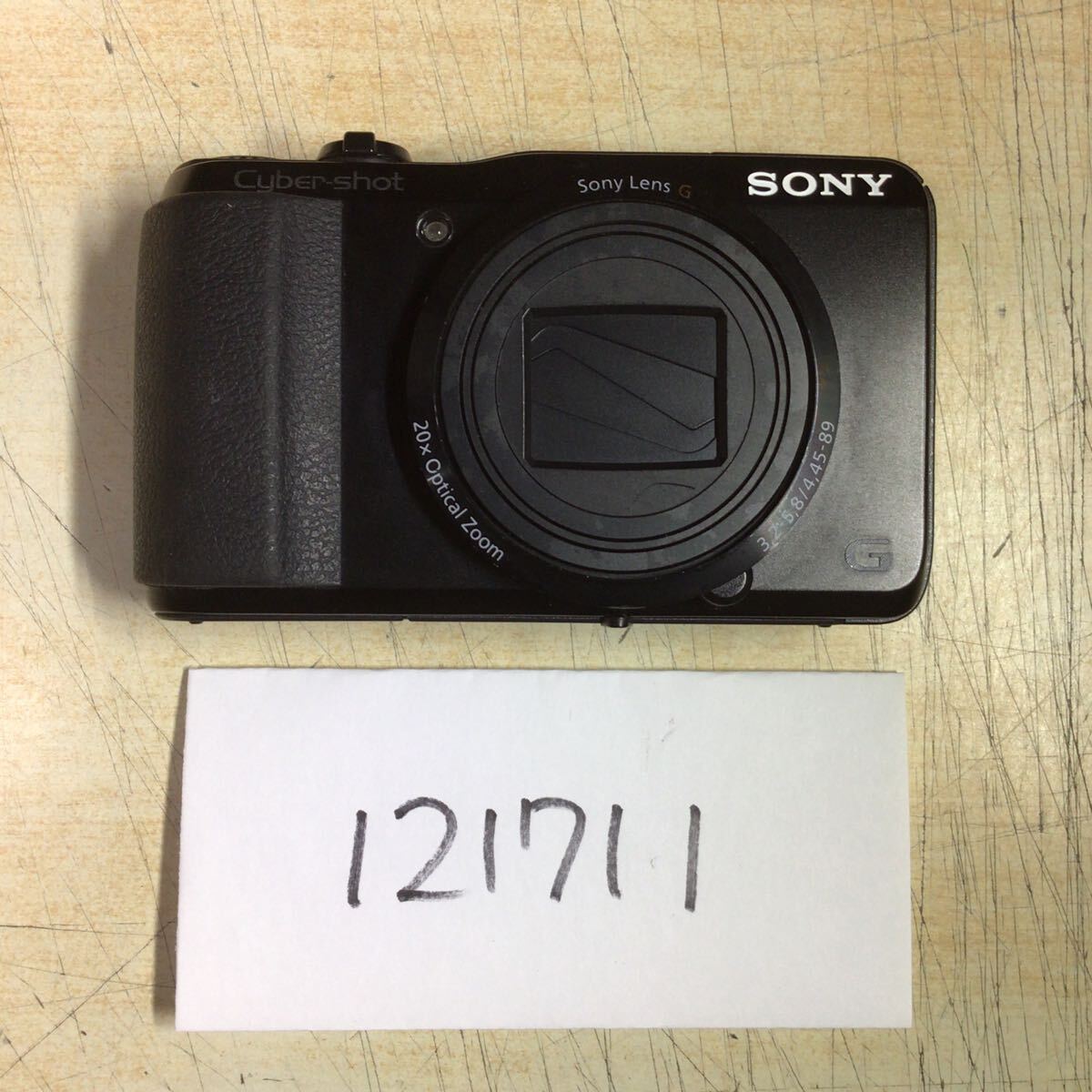 Yahoo!オークション -「dsc-hx30v ジャンク」の落札相場・落札価格