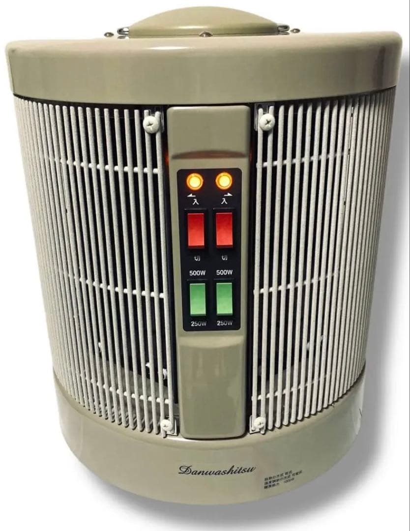 Yahoo!オークション - 「dan1000-r16」の落札相場・落札価格