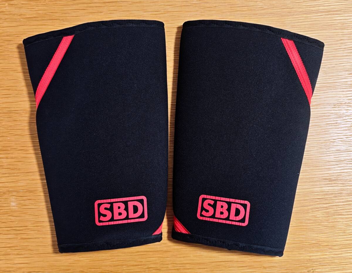 Yahoo!オークション -「sbd ニースリーブ」の落札相場・落札価格