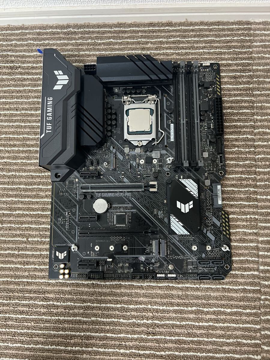 Yahoo!オークション -「h570-pro」の落札相場・落札価格