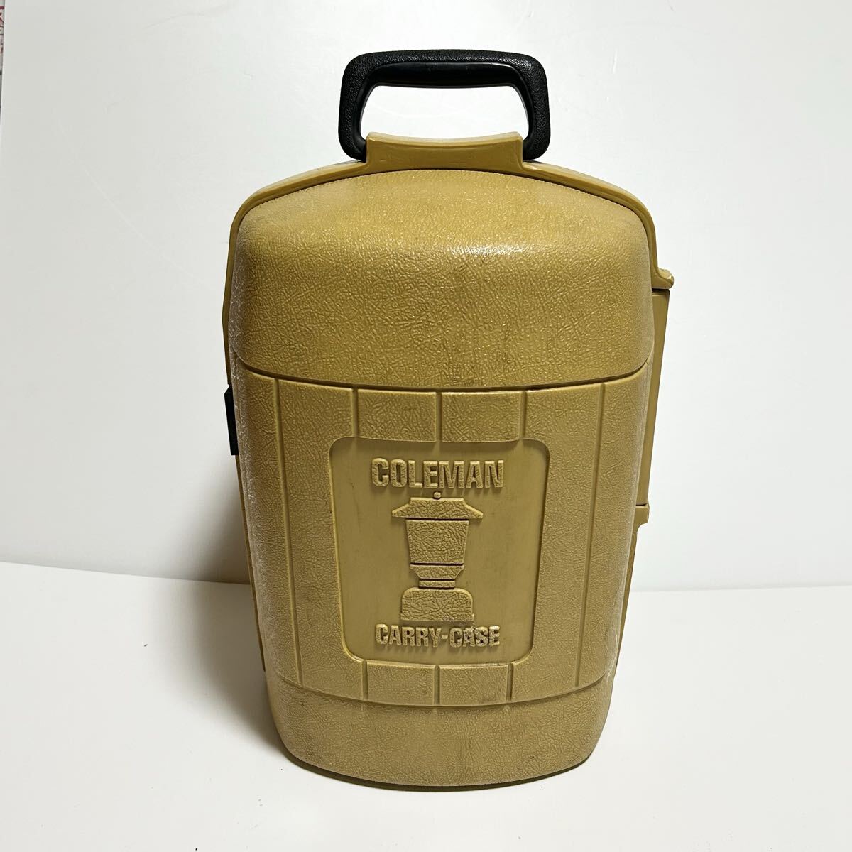 2026年最新】Yahoo!オークション -コールマンランタンケースの中古品