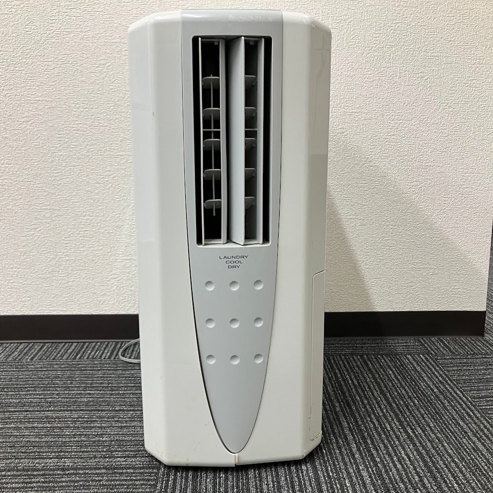 Yahoo!オークション -「コロナ cdm」の落札相場・落札価格