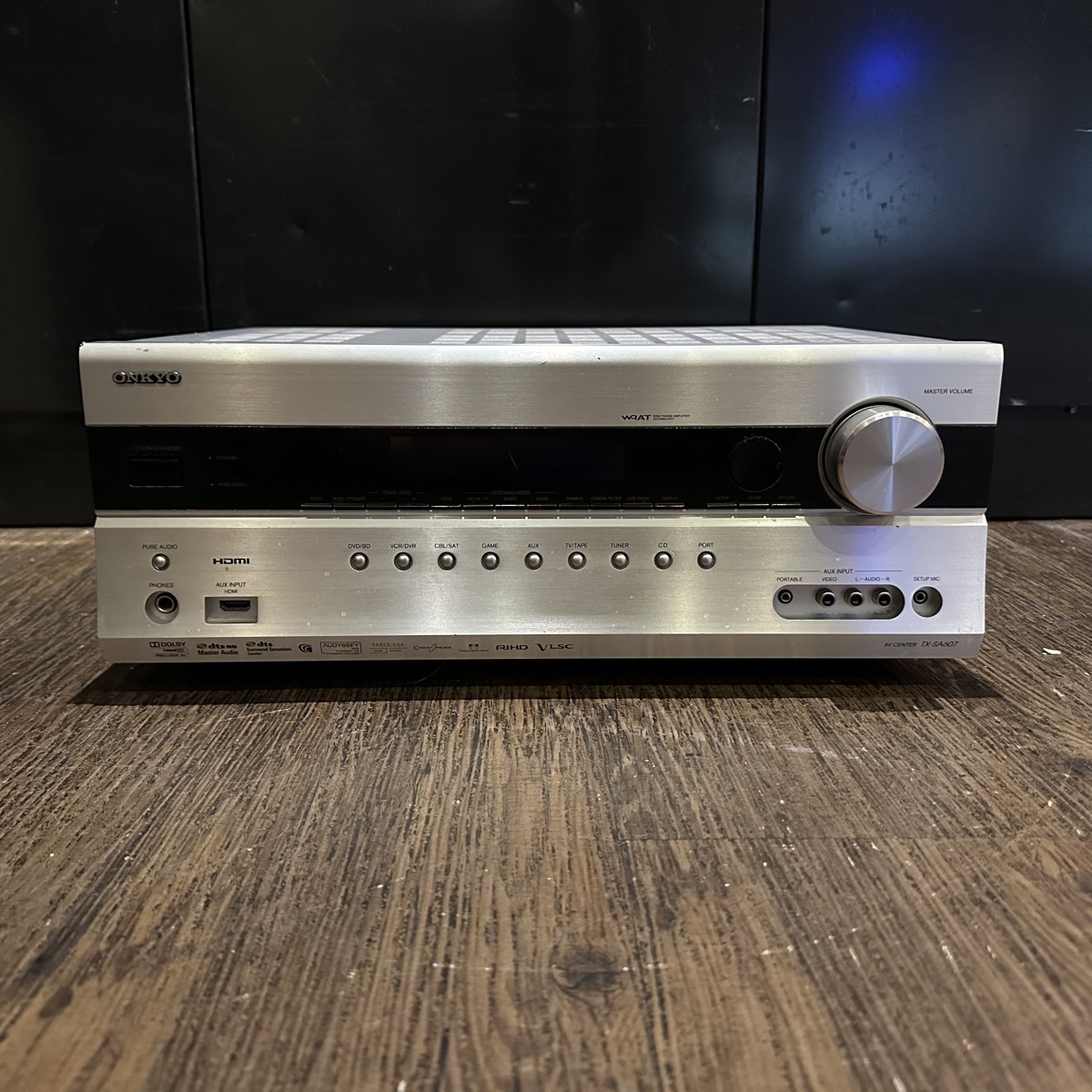 Yahoo!オークション -「sa-607」の落札相場・落札価格